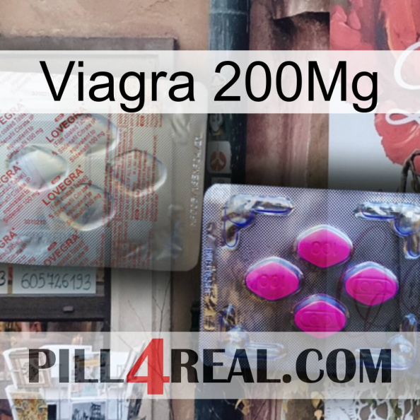 Viagra 200Mg 38.jpg